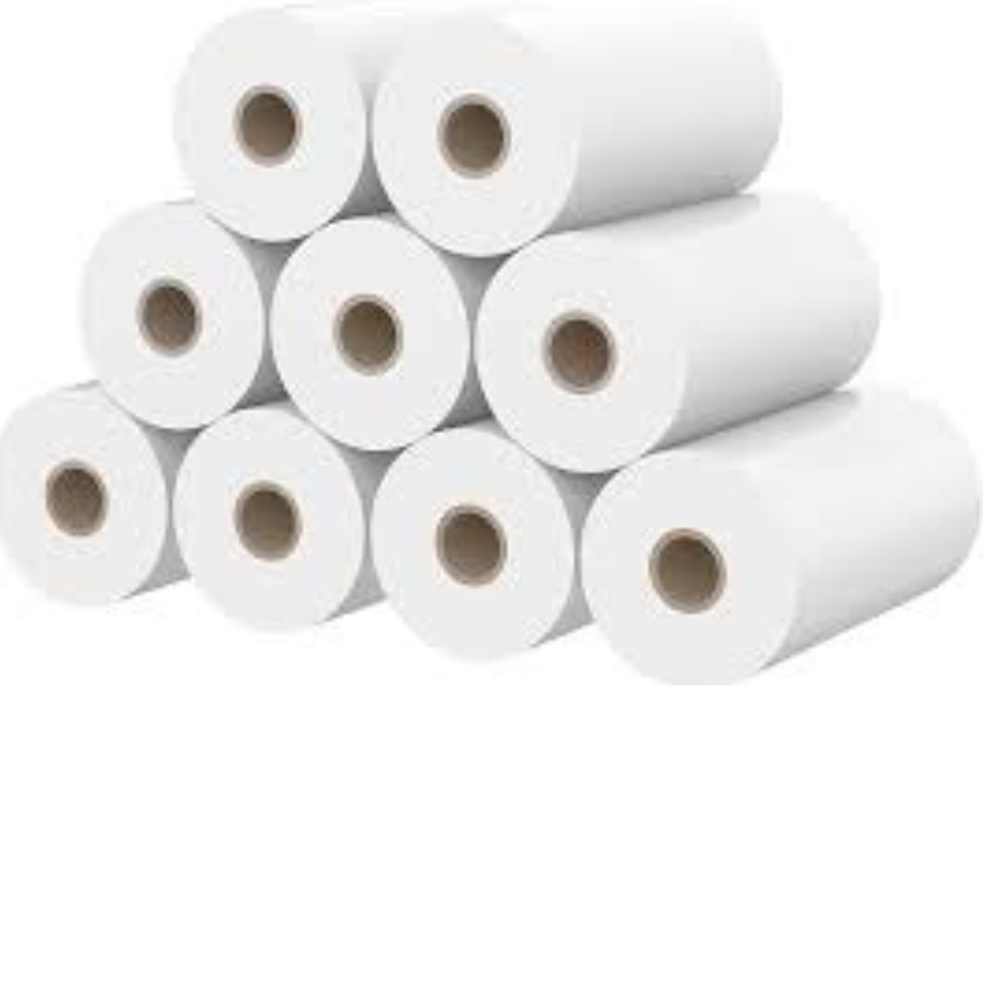 product-pic