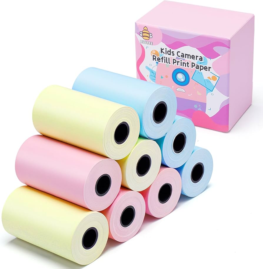 product-pic