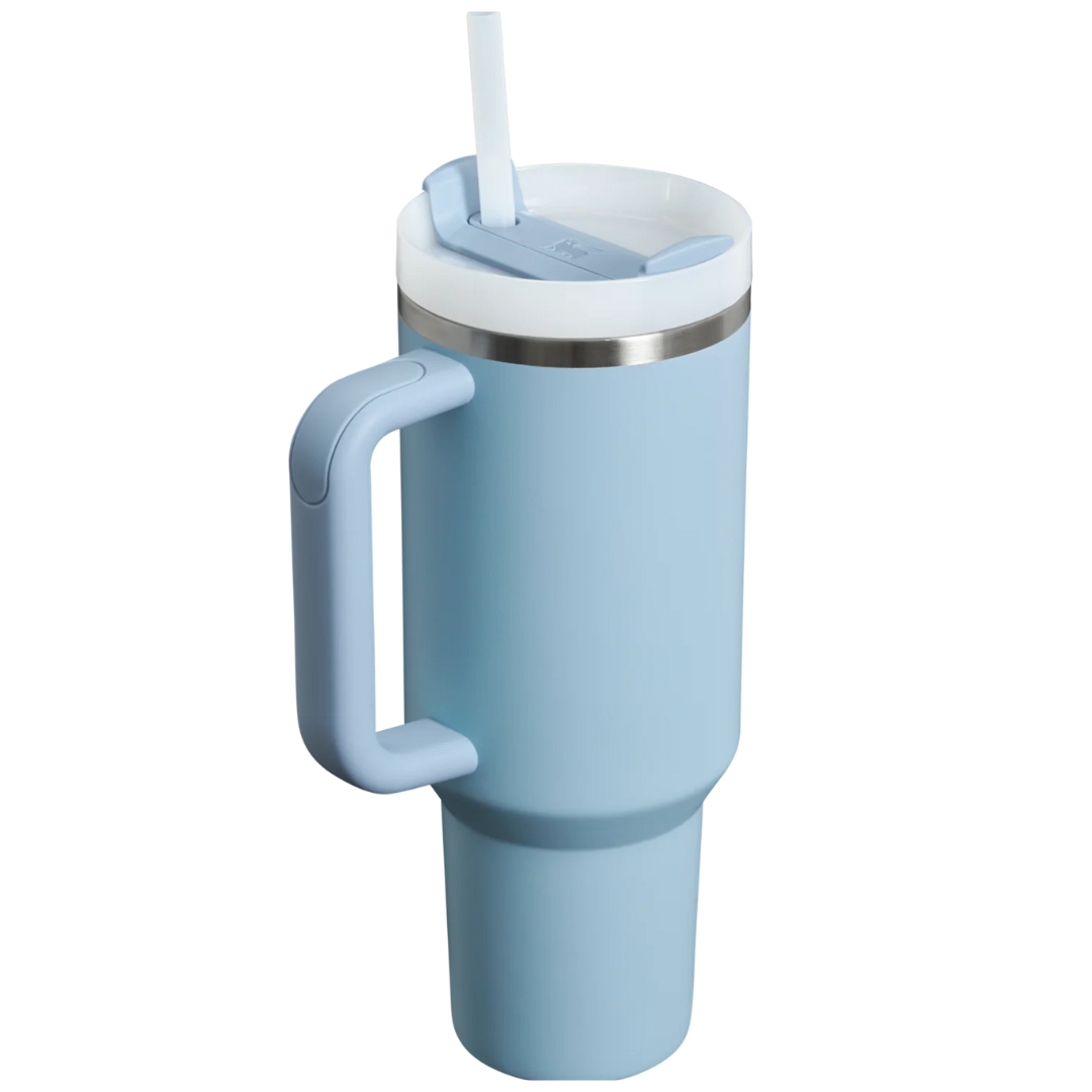 product-pic