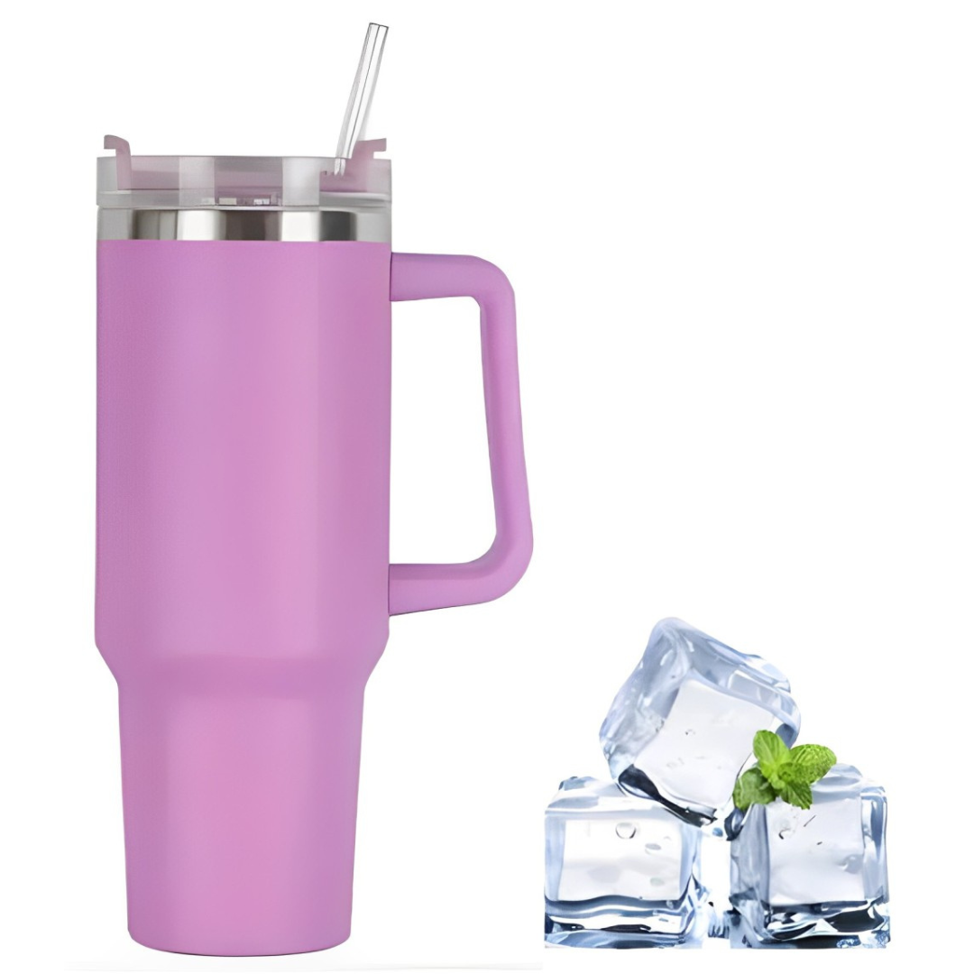 product-pic