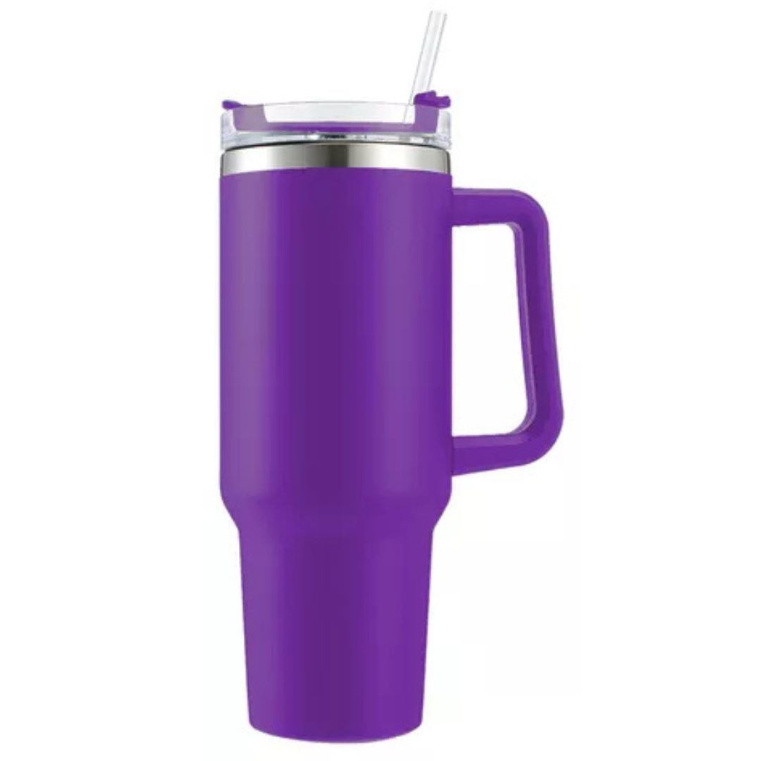 product-pic