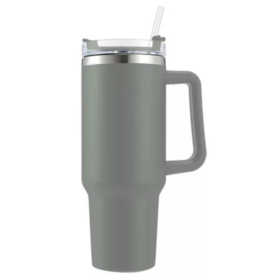 product-pic