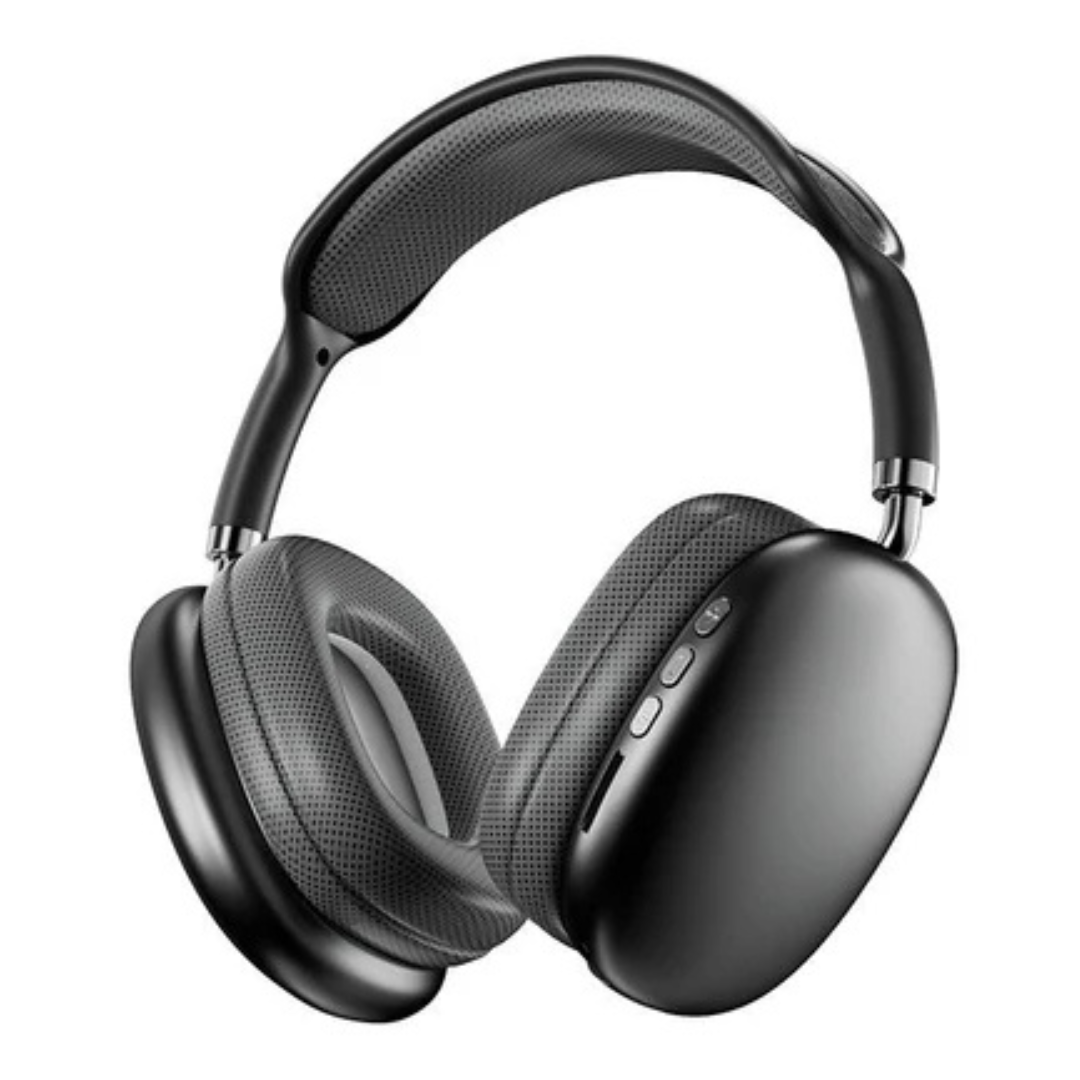 product-pic