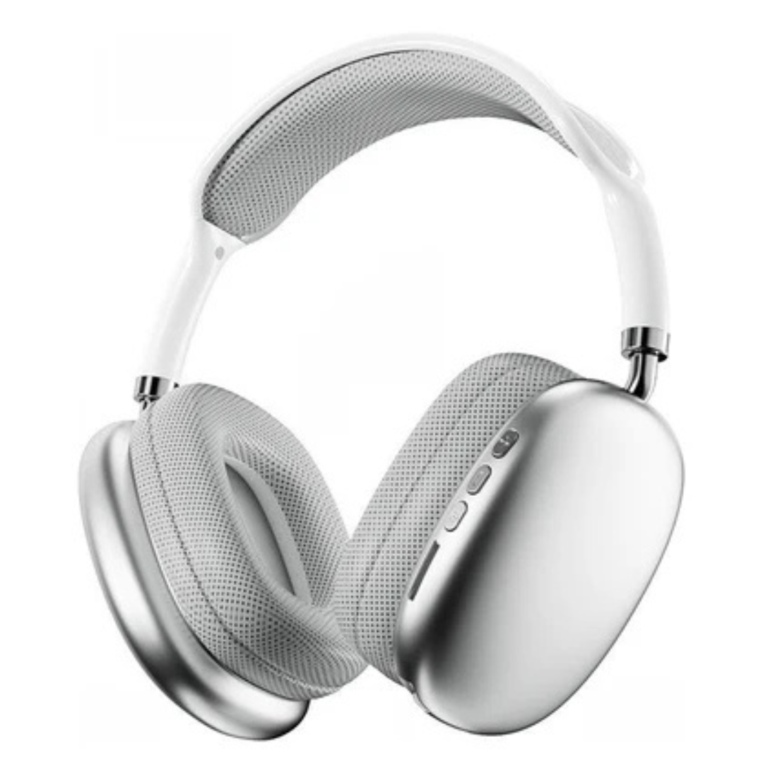 product-pic