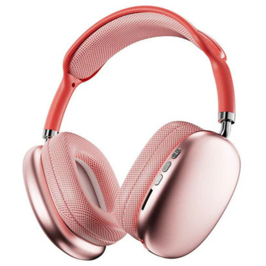 product-pic