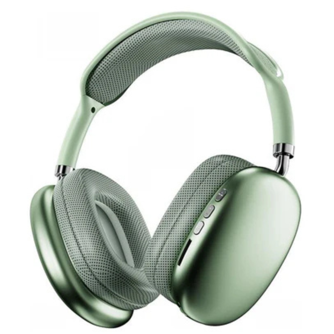 product-pic