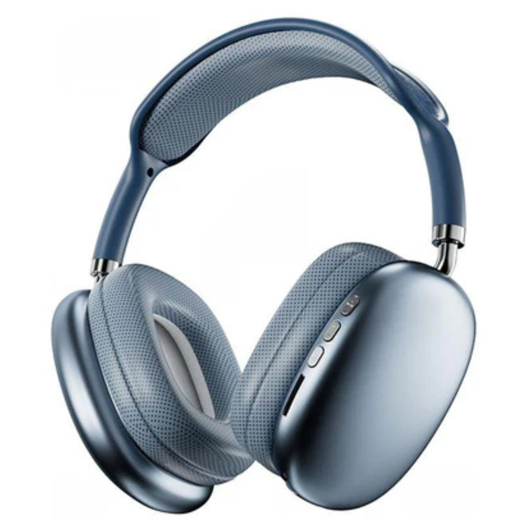 product-pic