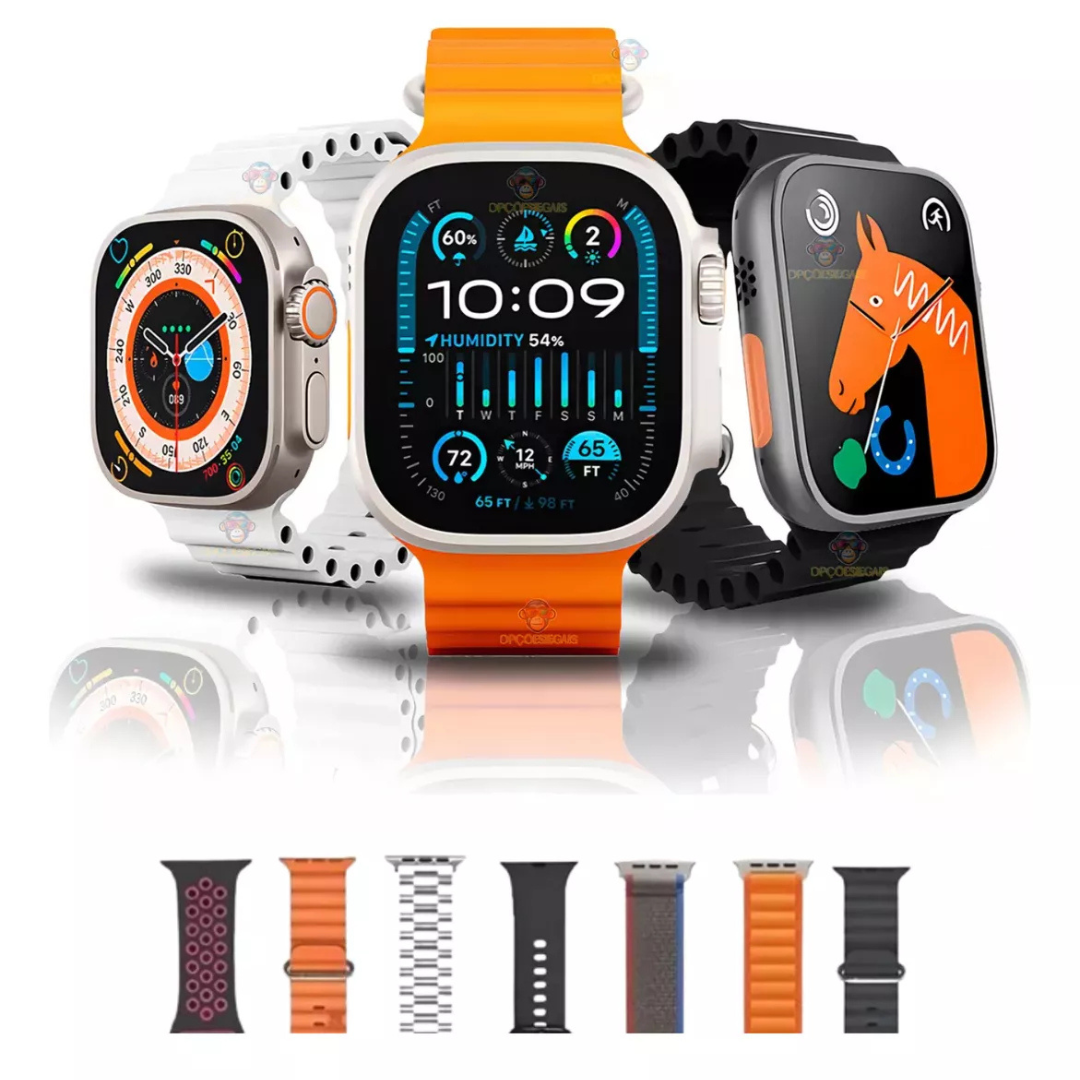 product-pic