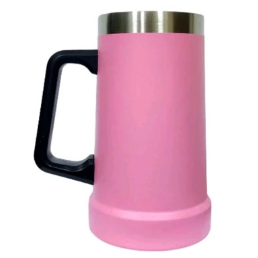 product-pic