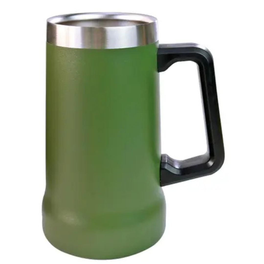 product-pic