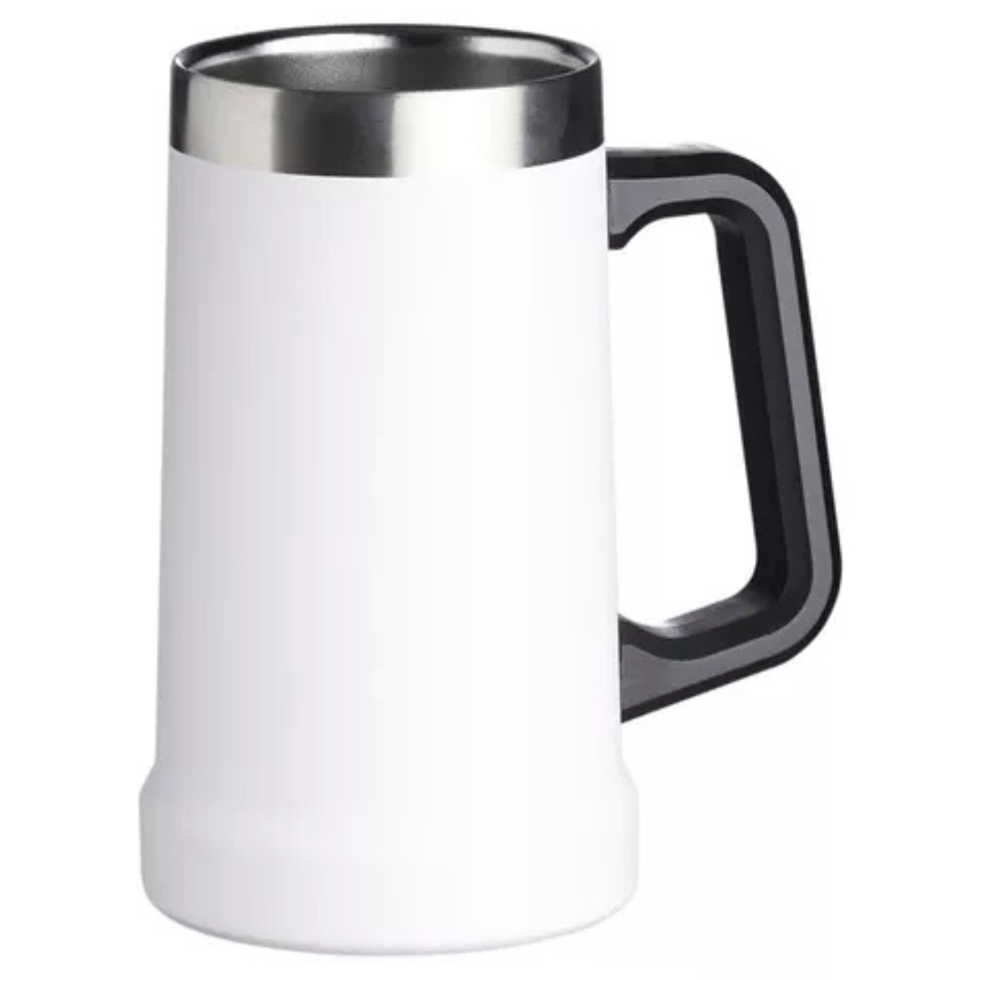product-pic