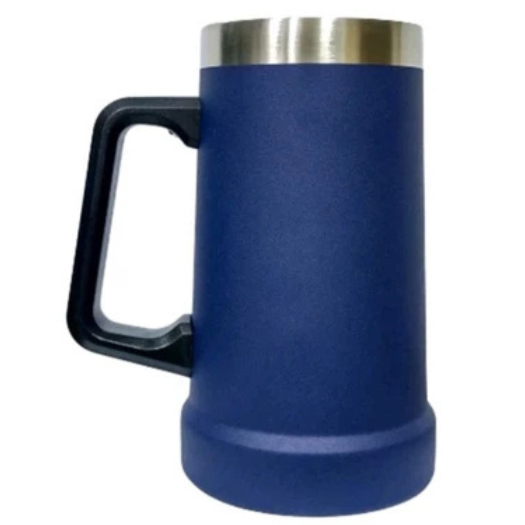 product-pic