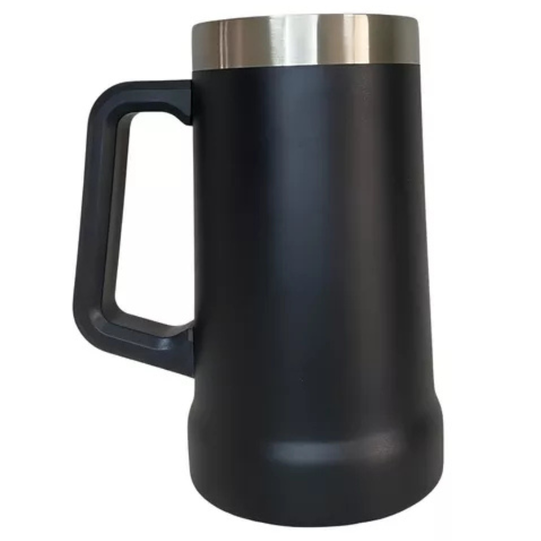 product-pic