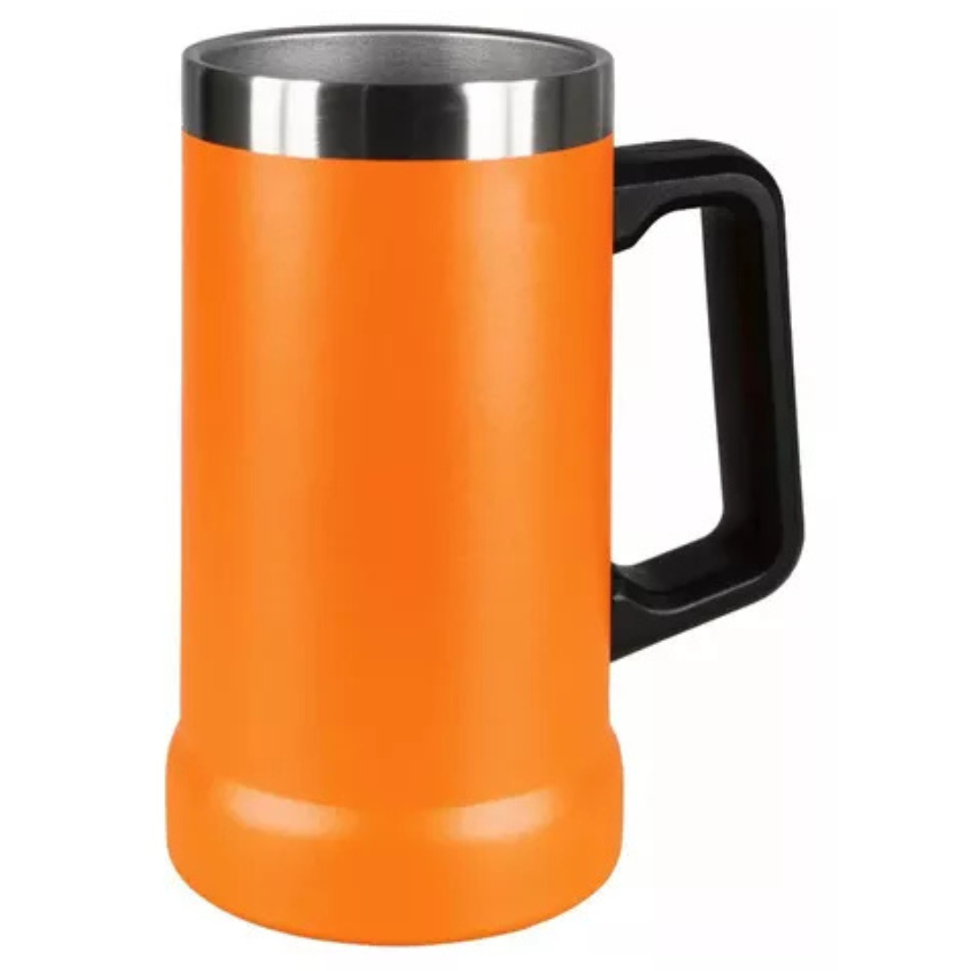 product-pic