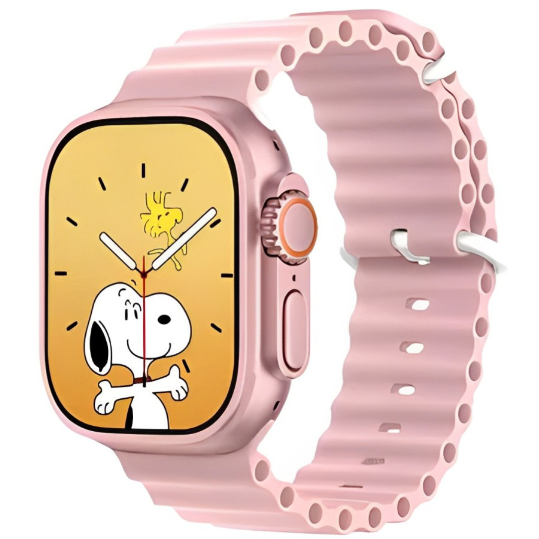 product-pic