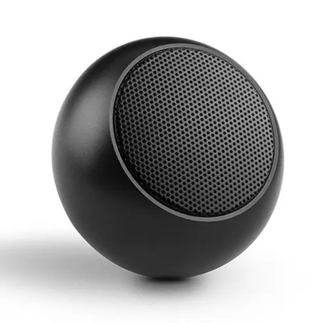 product-pic