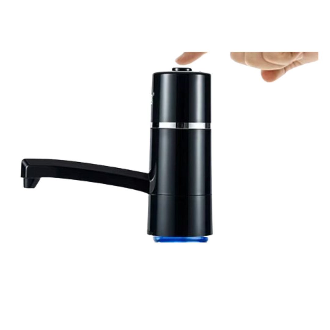product-pic