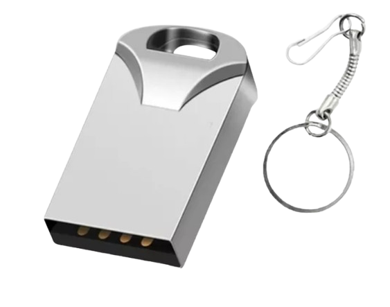 product-pic