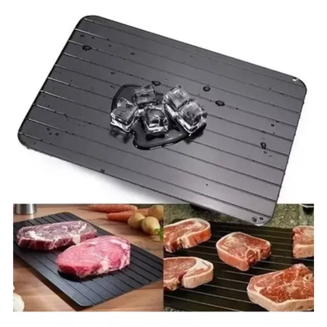 product-pic