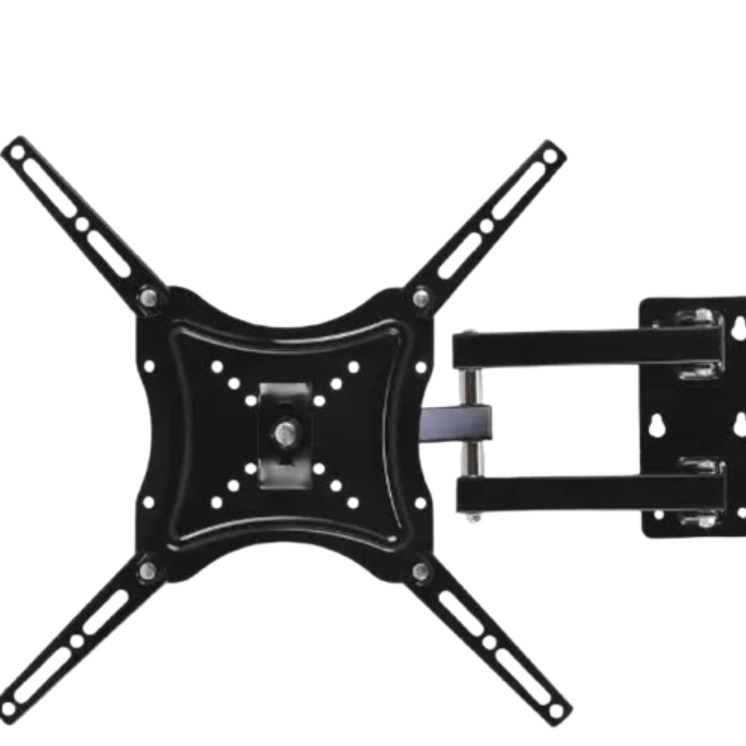 product-pic