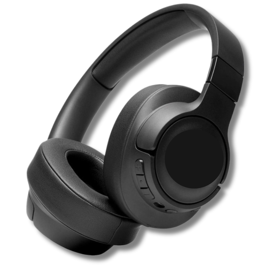 product-pic