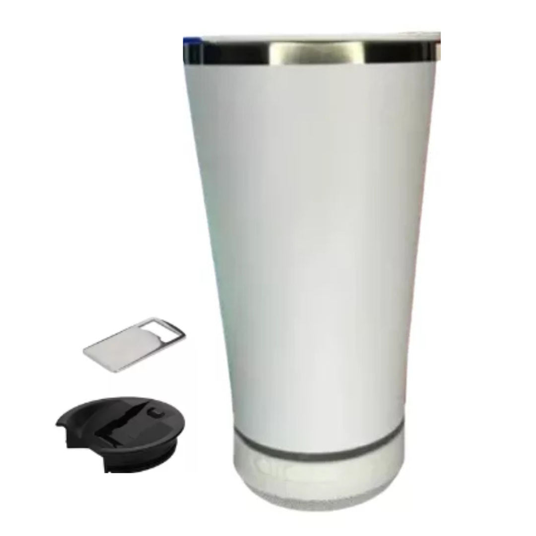 product-pic