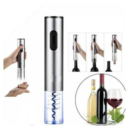 product-pic