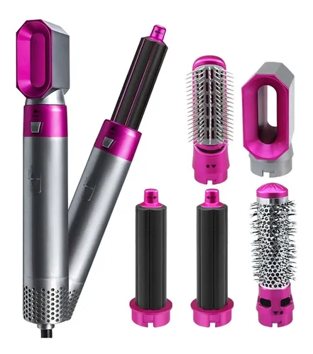 product-pic