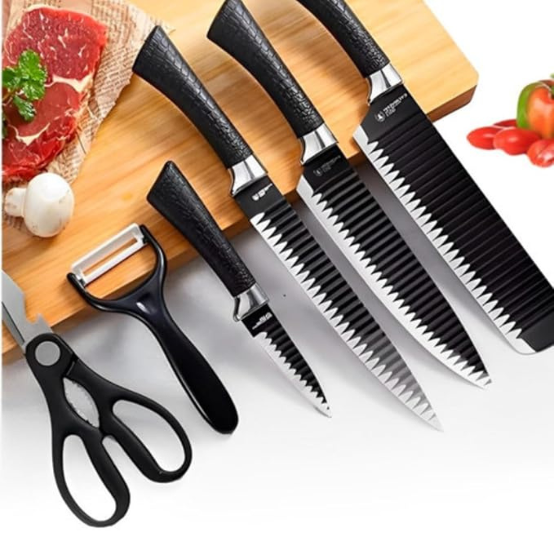 product-pic