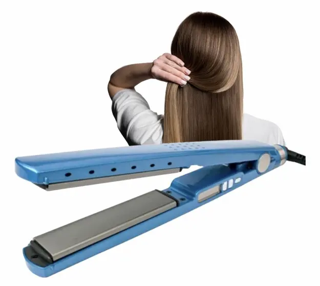 product-pic