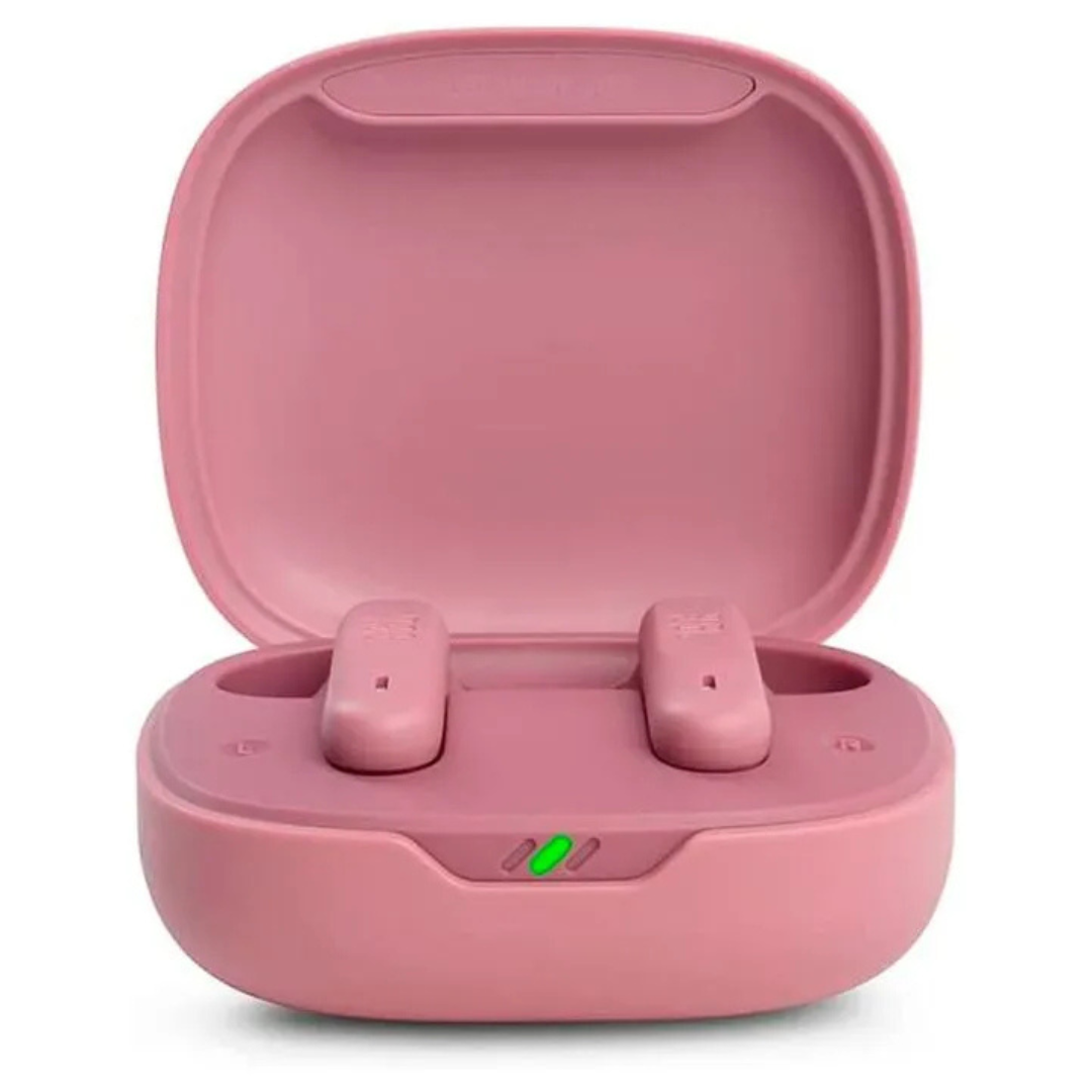 product-pic