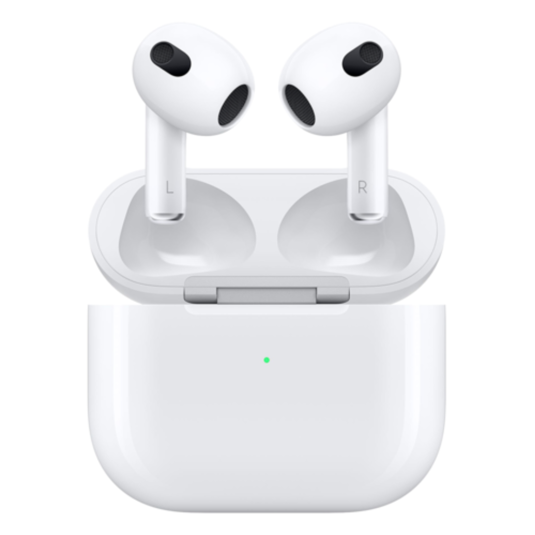 product-pic