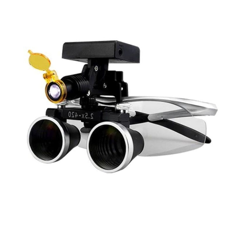 product-pic