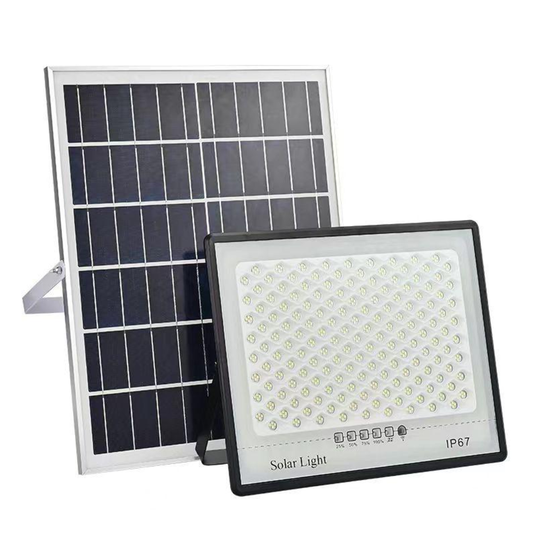 product-pic