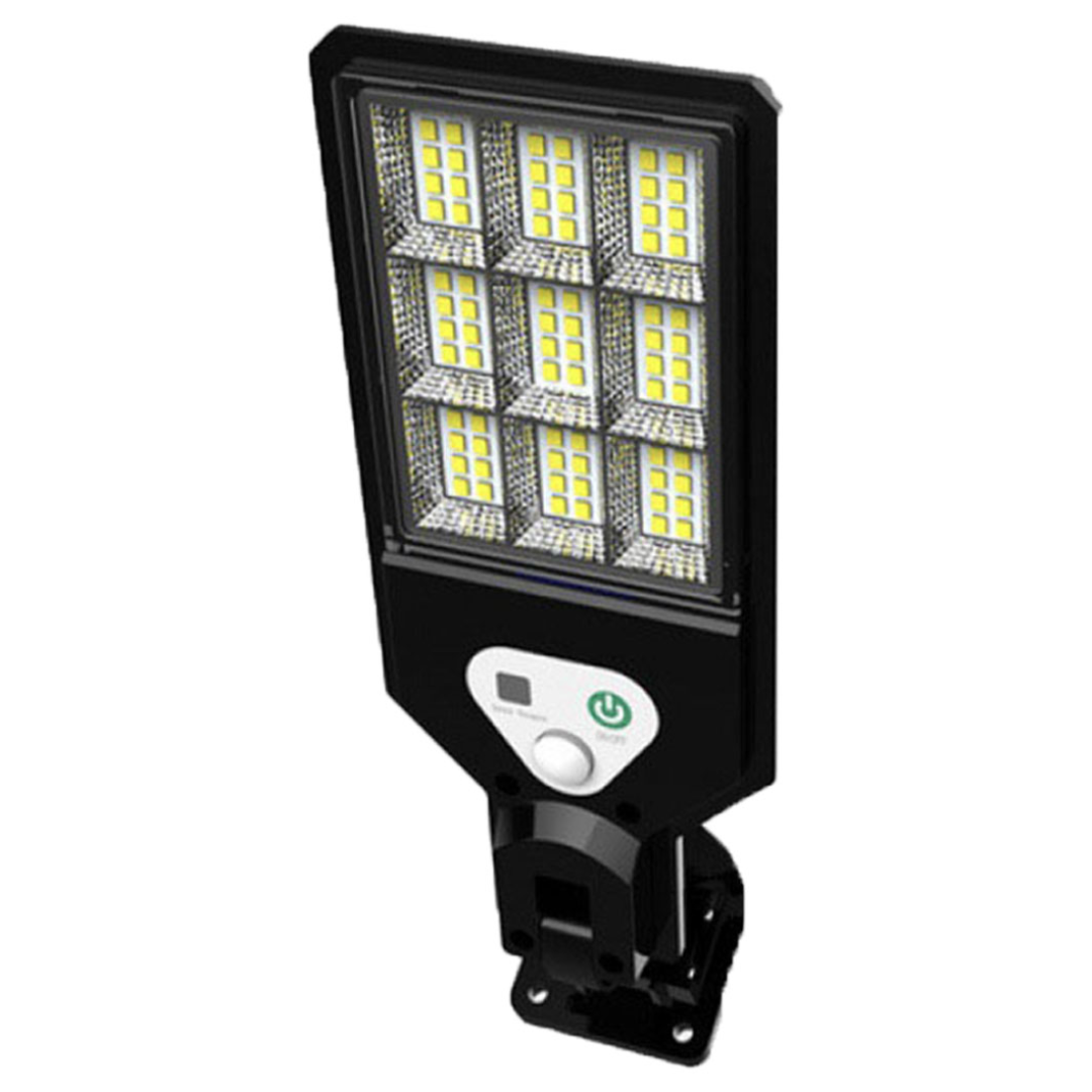 product-pic