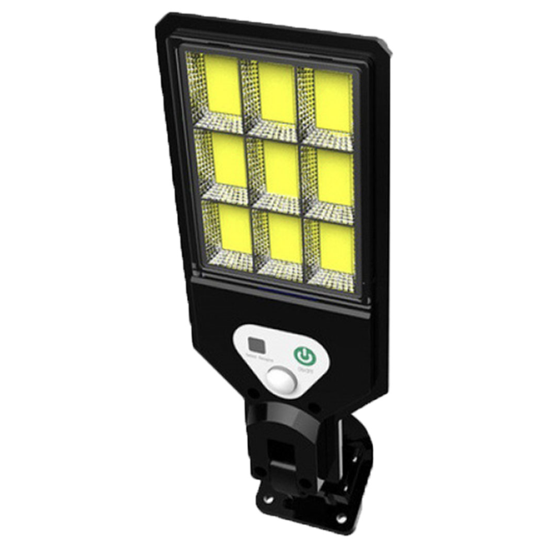 product-pic