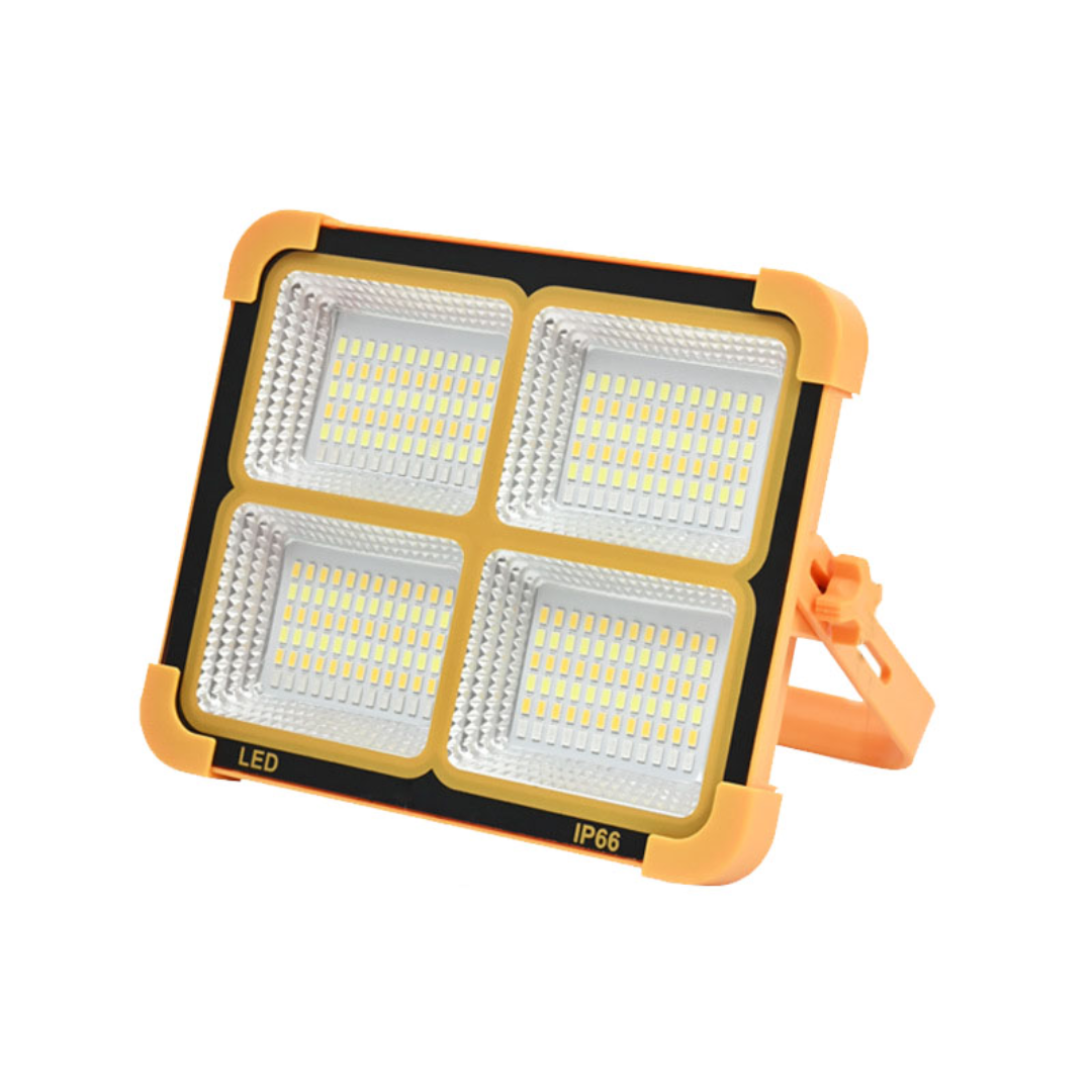product-pic
