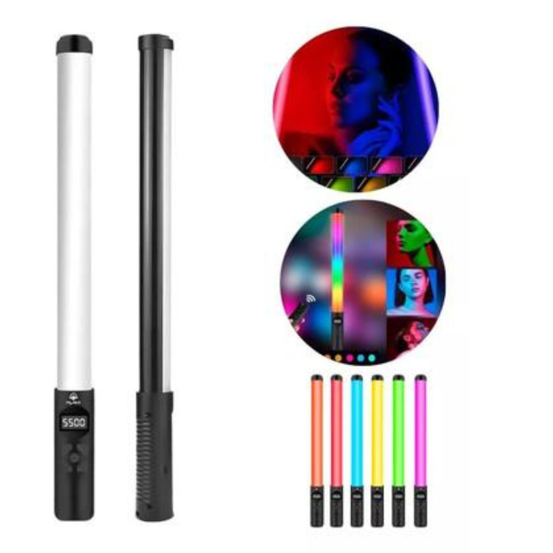 product-pic