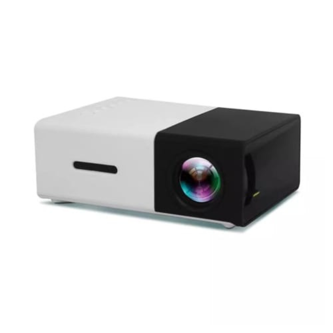 product-pic
