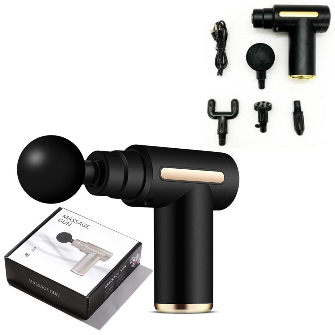 product-pic