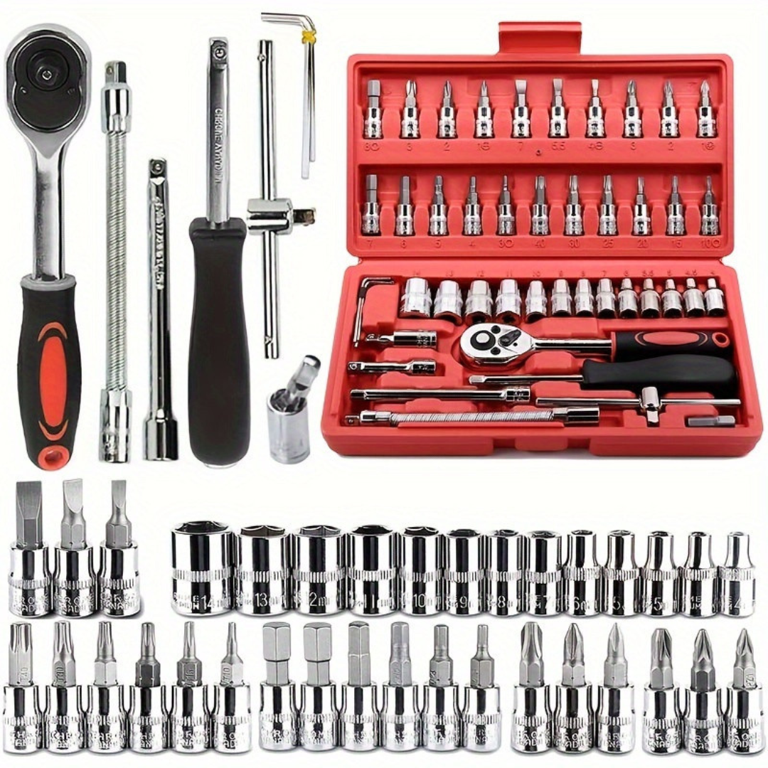 product-pic