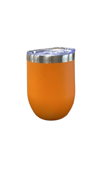 product-pic