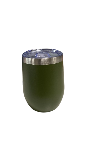 product-pic