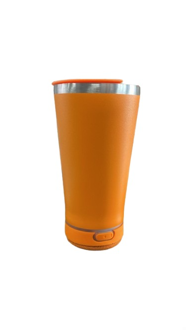 product-pic