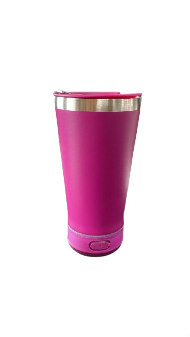 product-pic