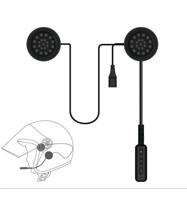 product-pic