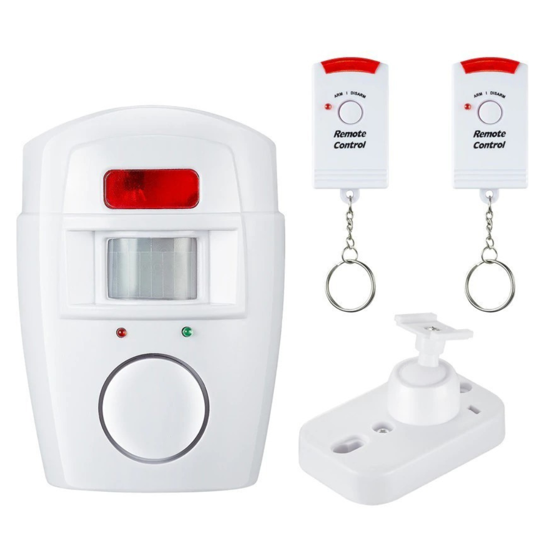 product-pic