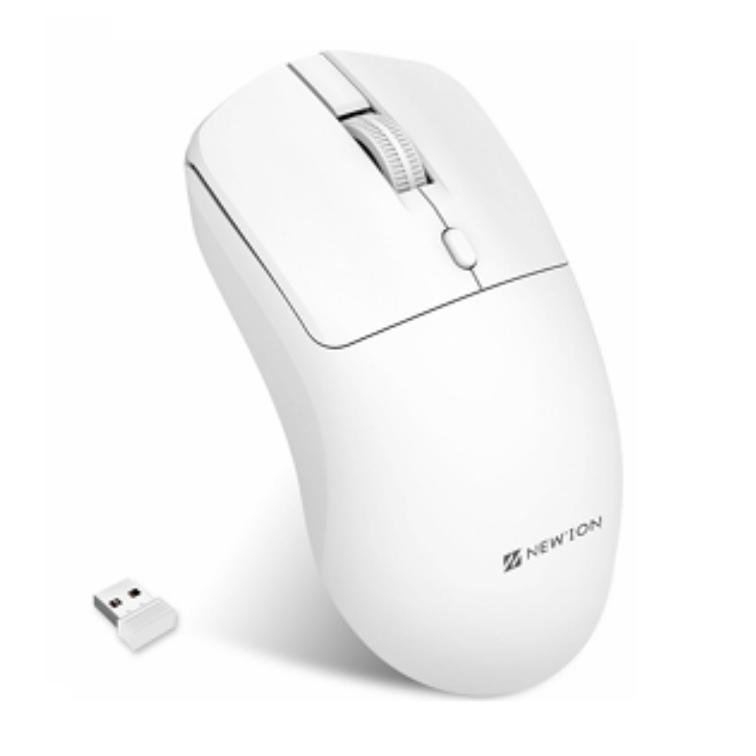 product-pic