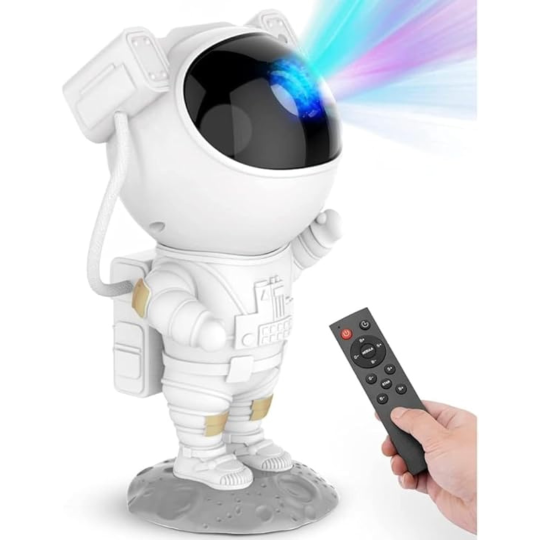 product-pic