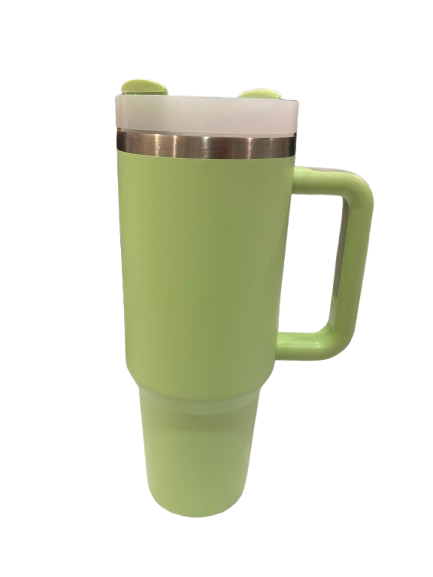 product-pic